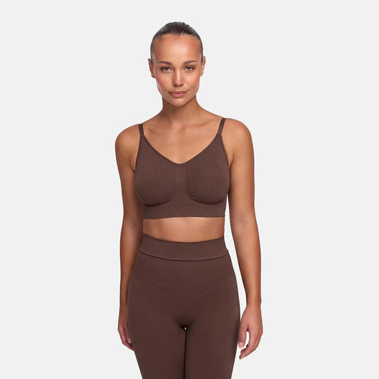 Comfort Bralette