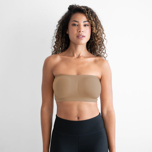 Bandeau-BH