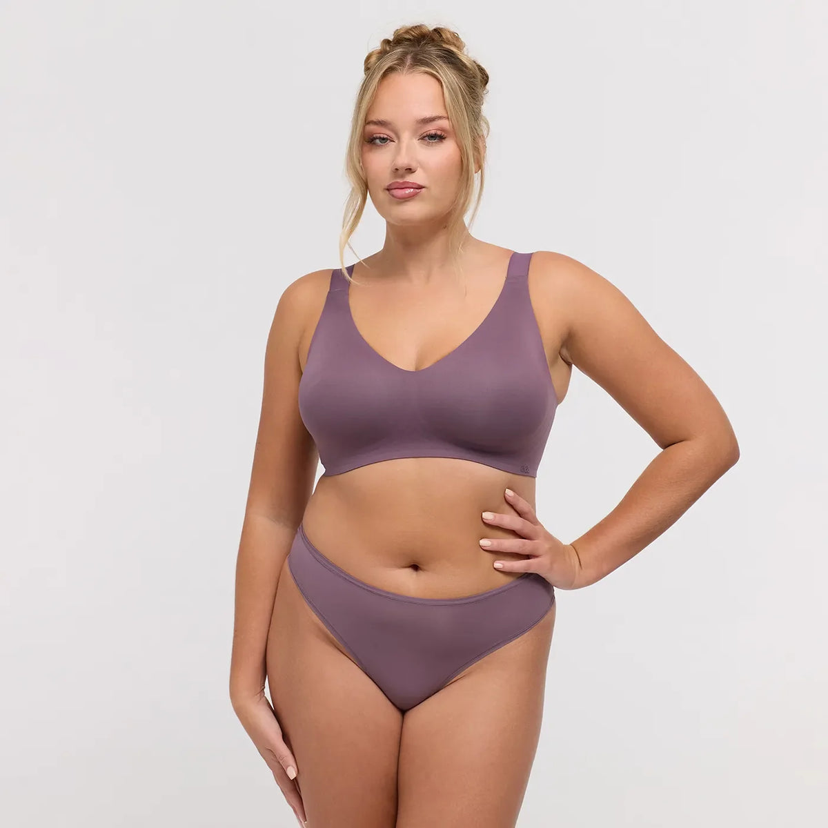 Plum