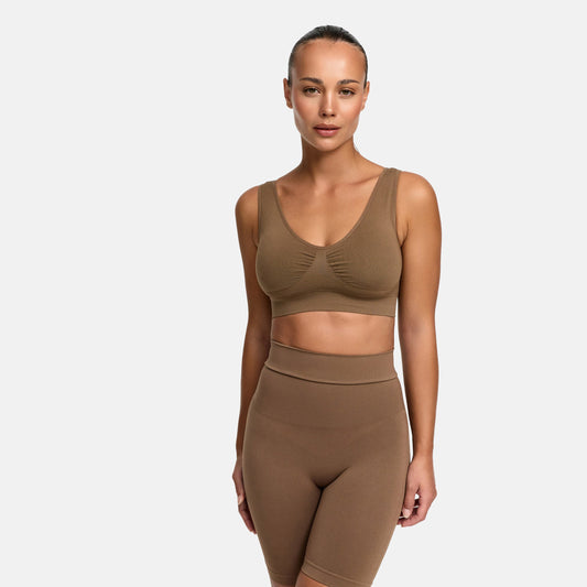 Comfy Bra