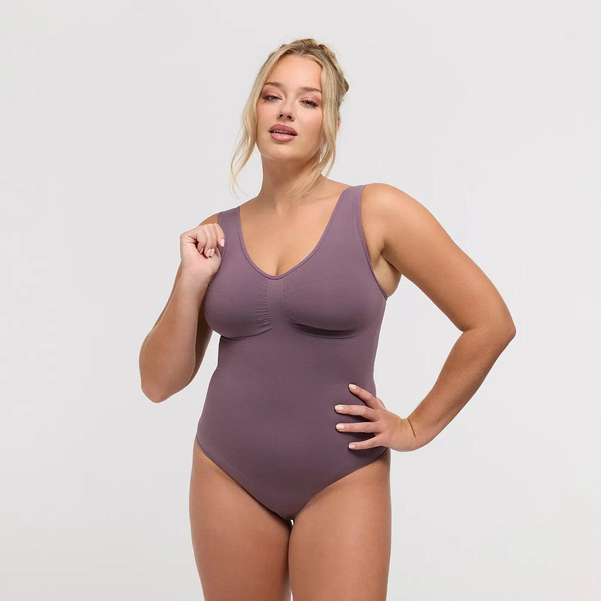 Plum