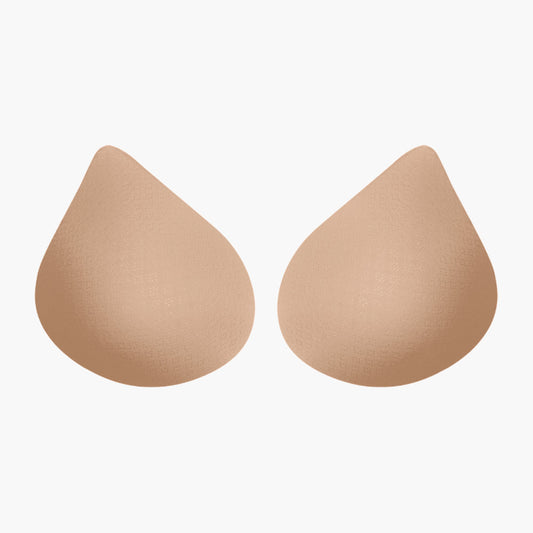 Bra Pad | Regular