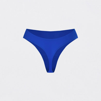 Web Surf Blue