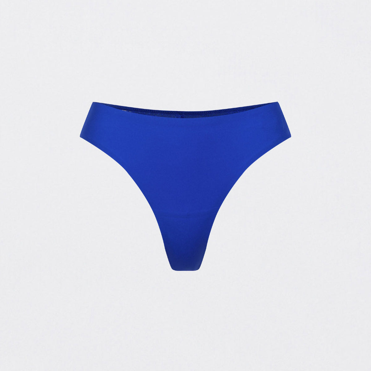 always_display