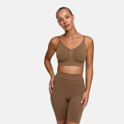 Caramel