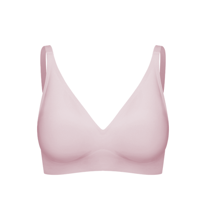 Candy Pink