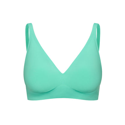 Teal Mint