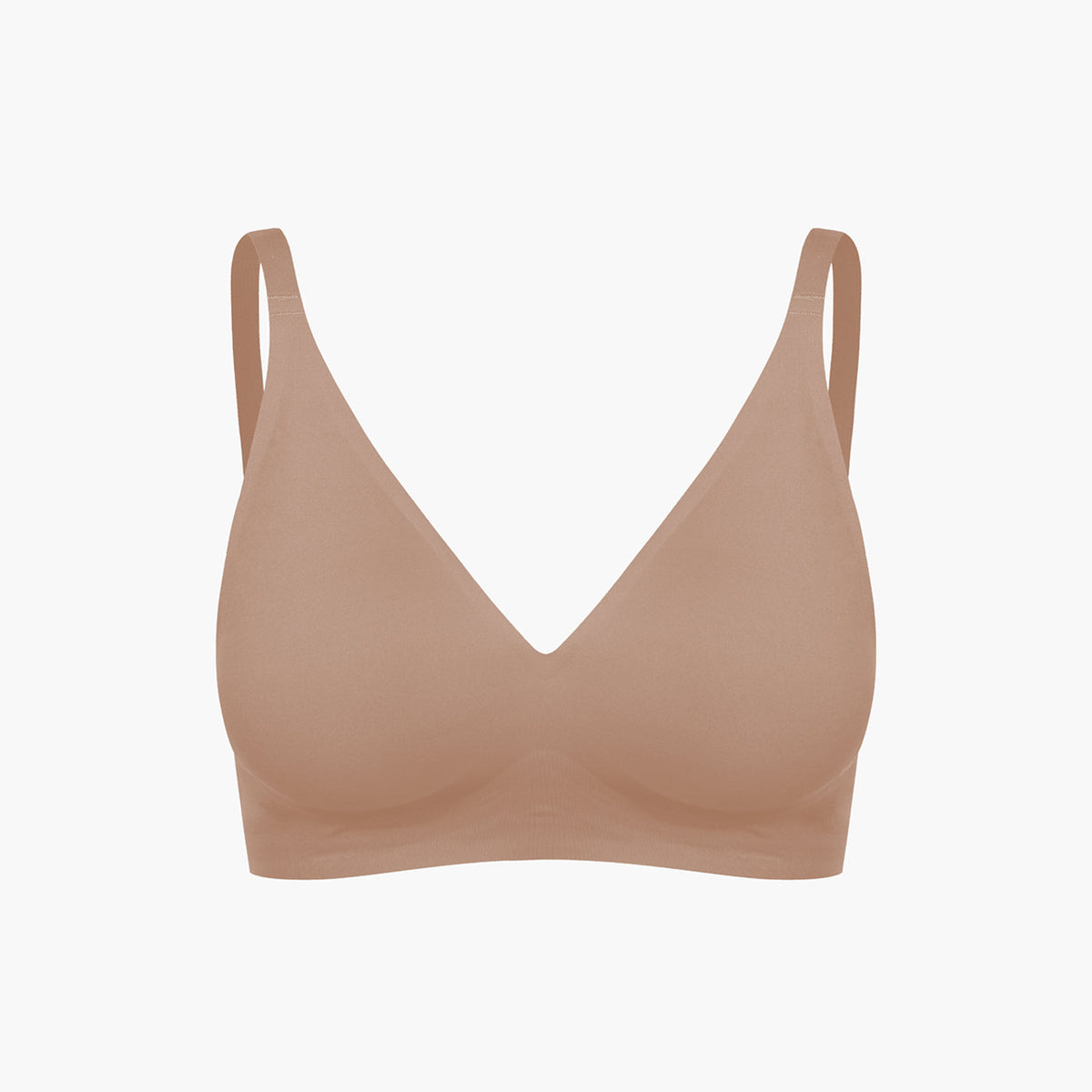 Caramel
