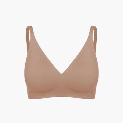 Caramel