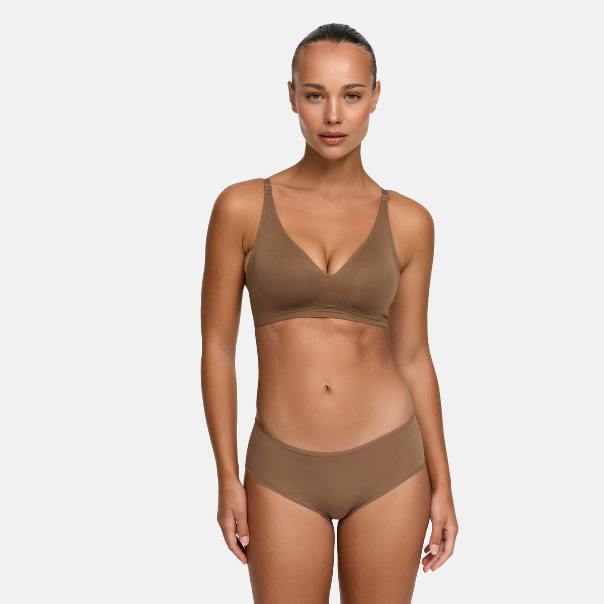 Caramel