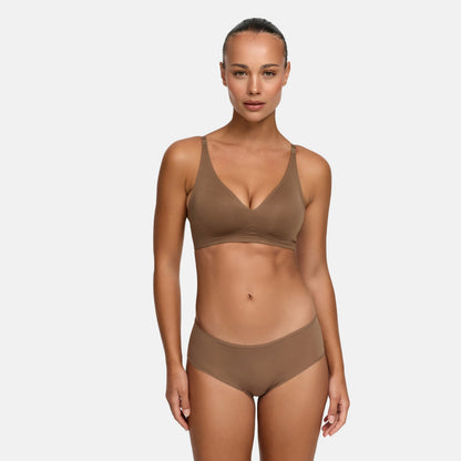 Caramel