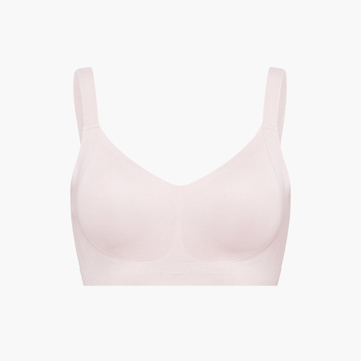 Pink Nude