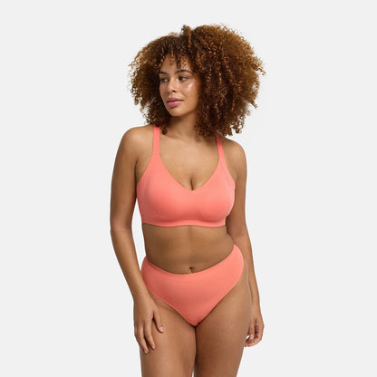 Coral