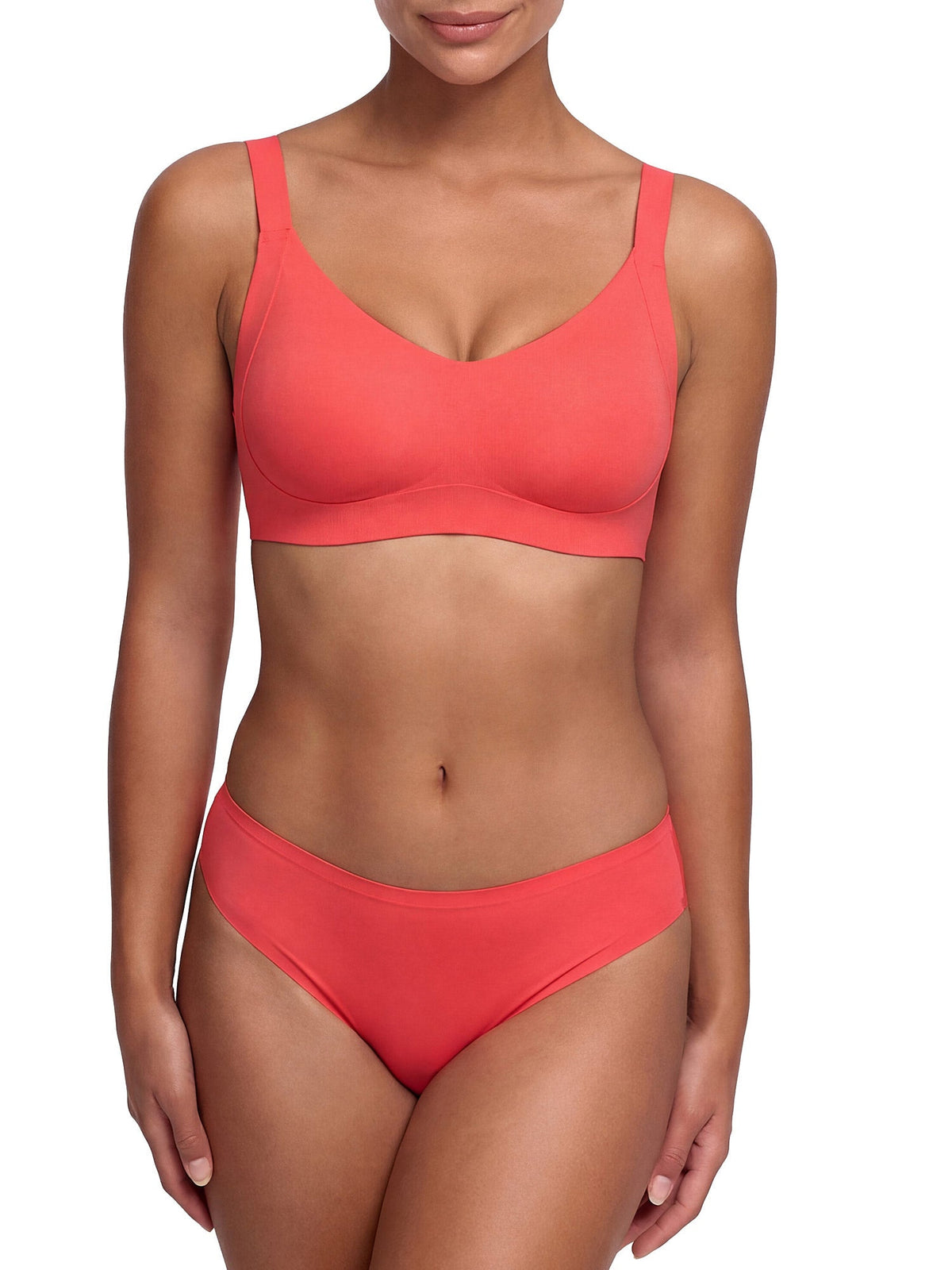 always_display