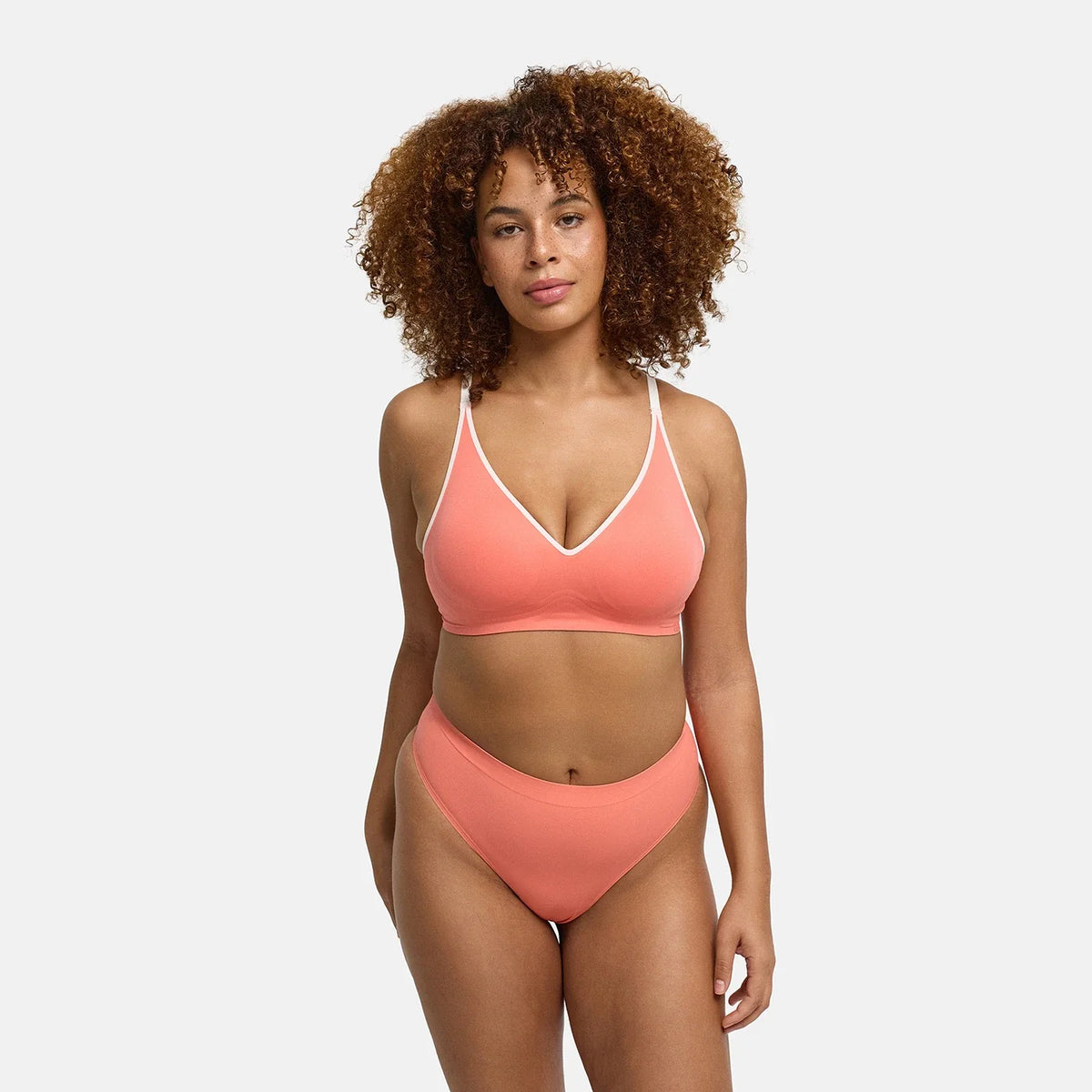 Coral