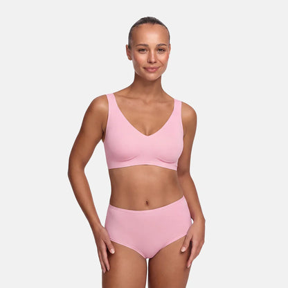 Candy Pink