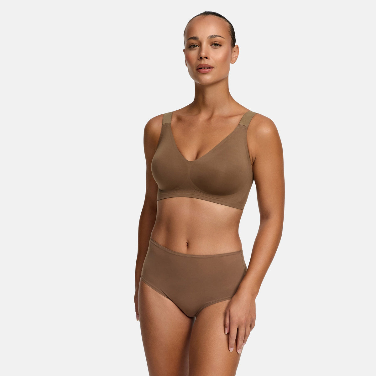 Caramel