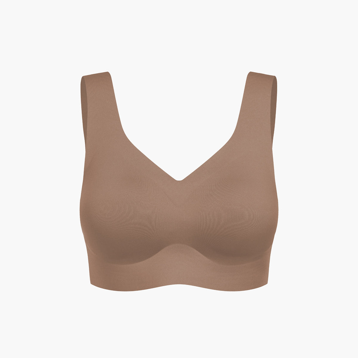 Caramel