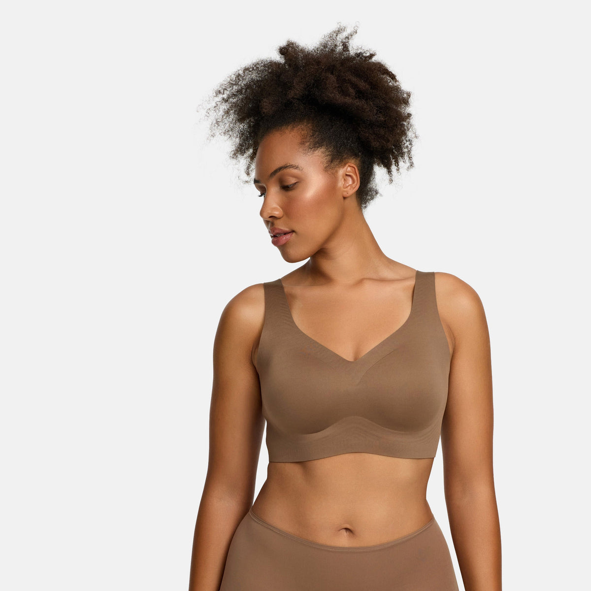 Caramel