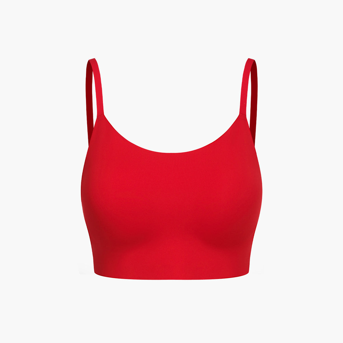 Fire Red