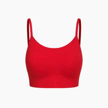 Fire Red