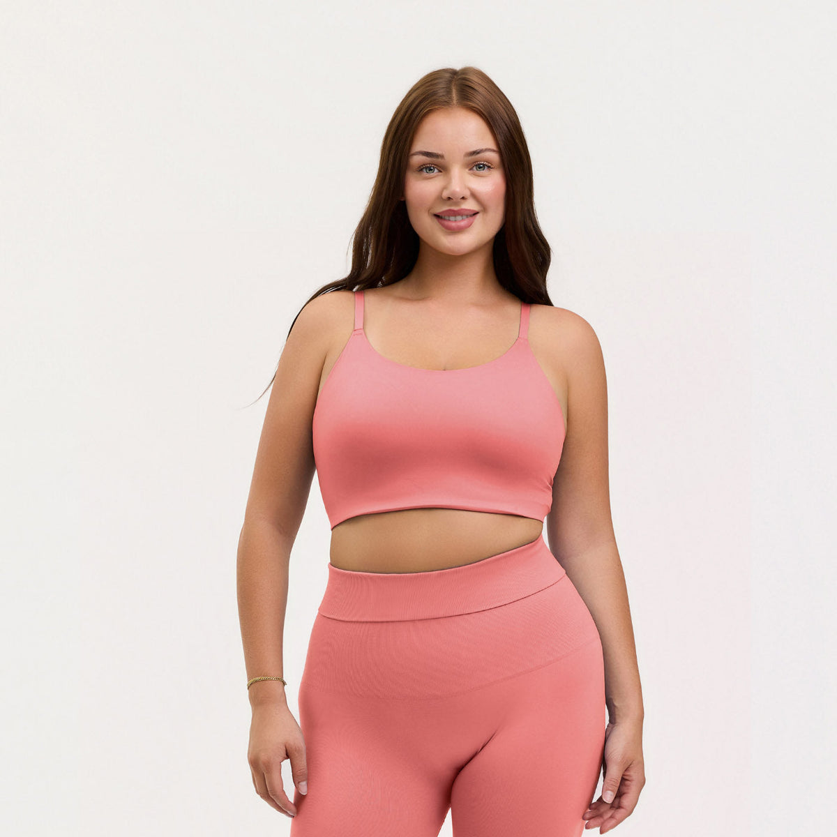 Coral