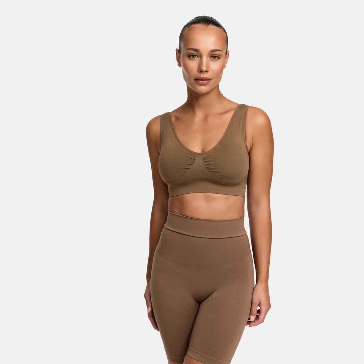 Caramel