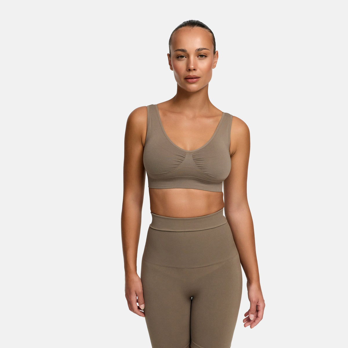 Taupe