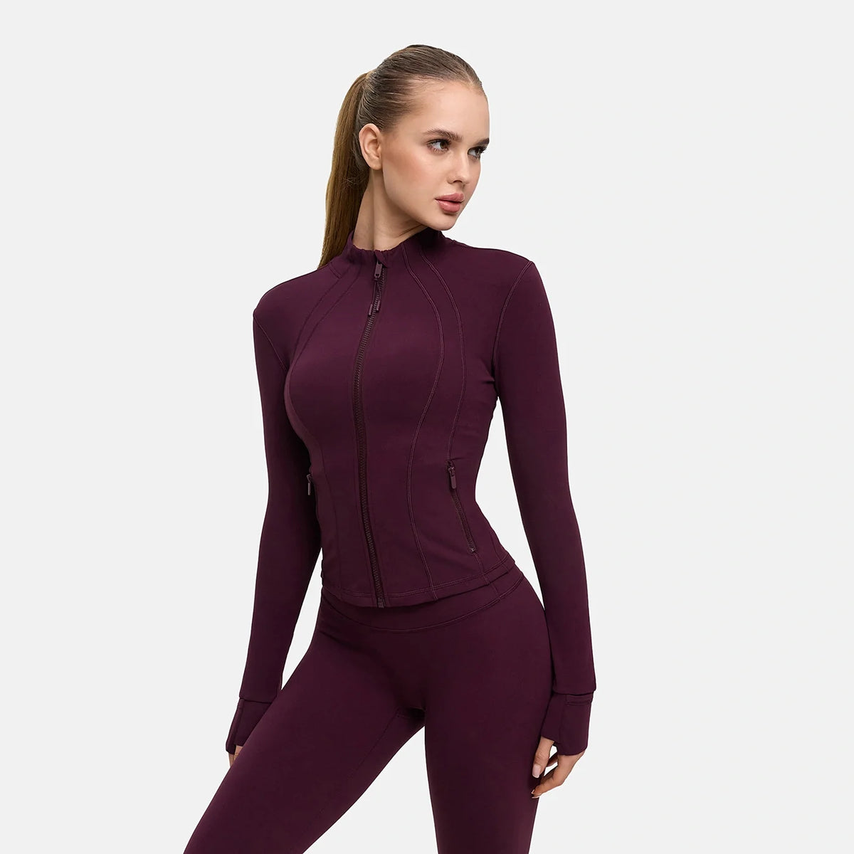 Schwarz
