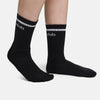 Crew Socks with Logo | 2er Pack