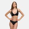 Adapt Comfort Push-Up BH