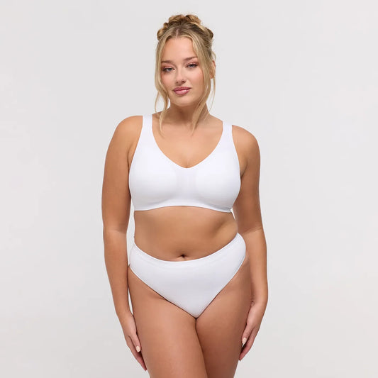 Rib Comfort Minimizer BH