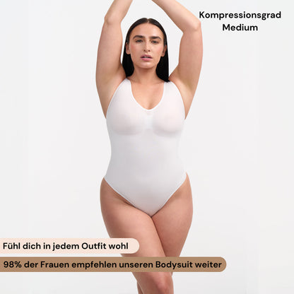 Weiß