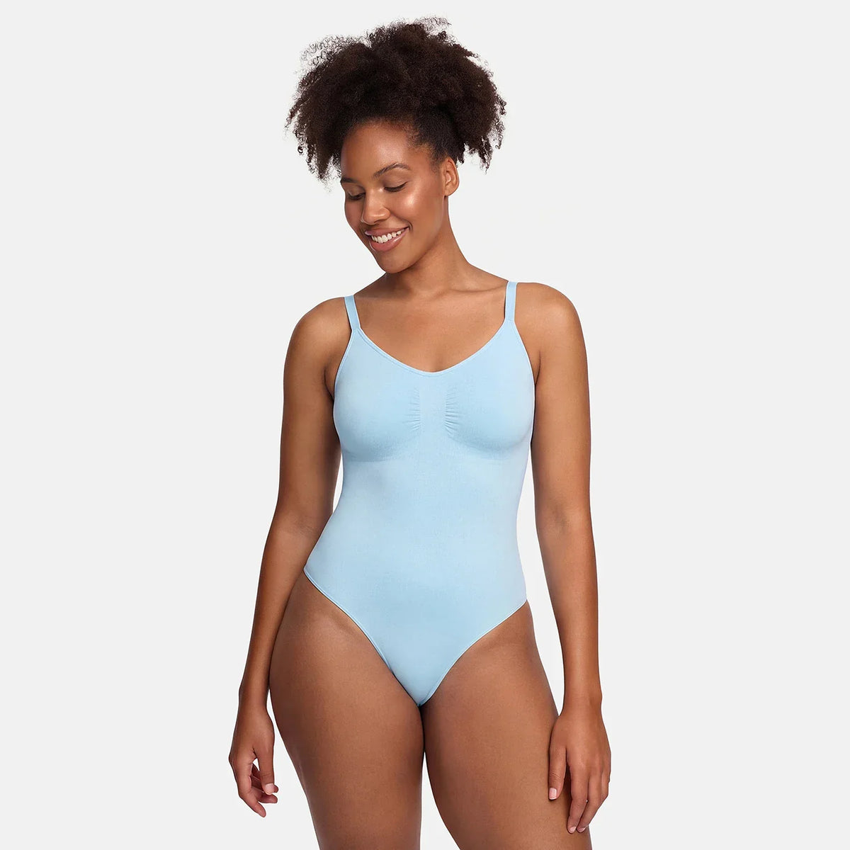 always_display