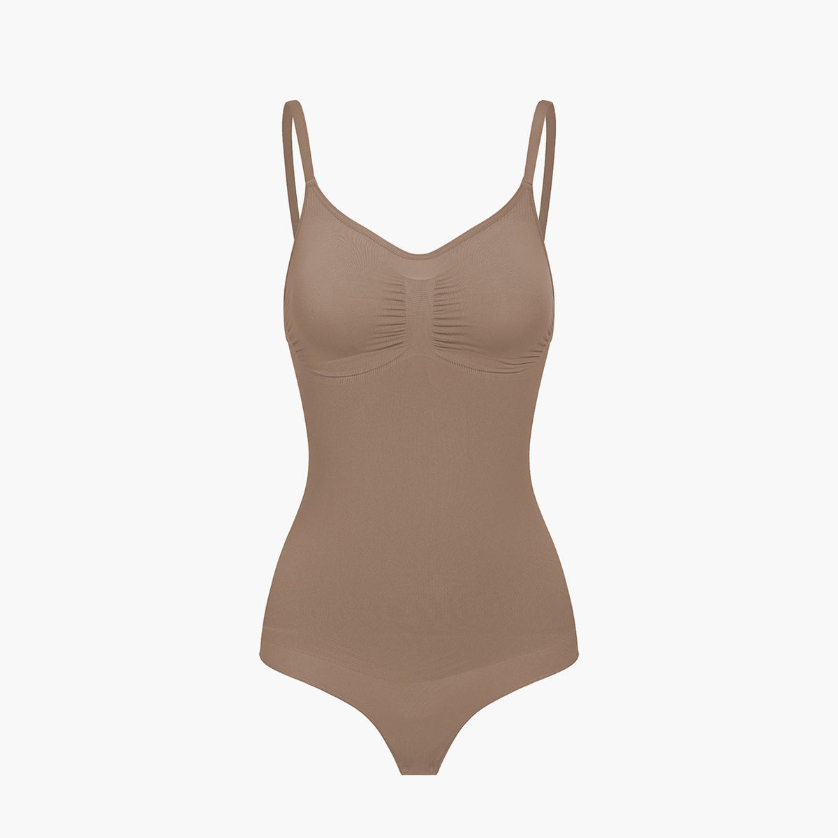 Caramel