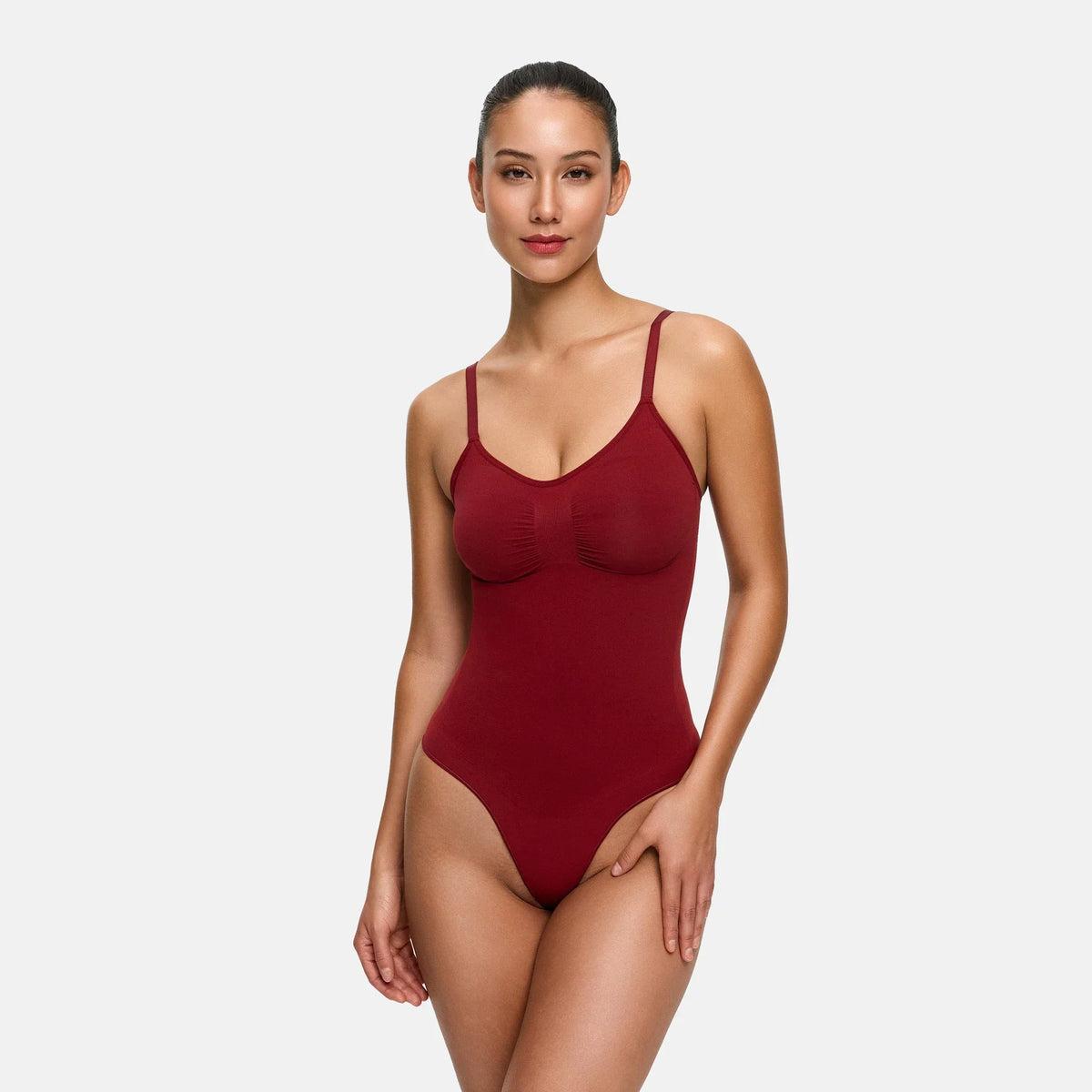 always_display