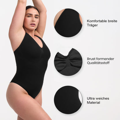 Weiß