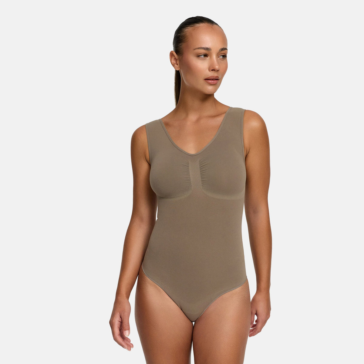 Taupe