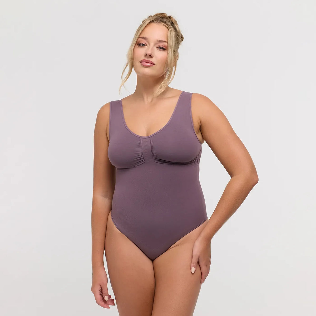 Plum