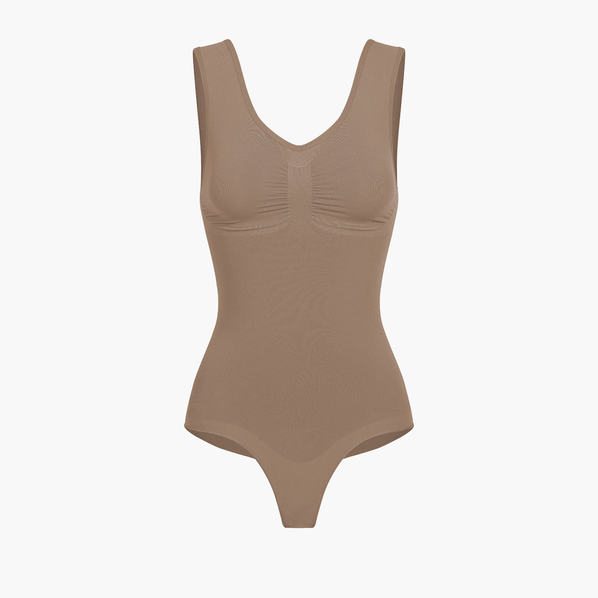Caramel