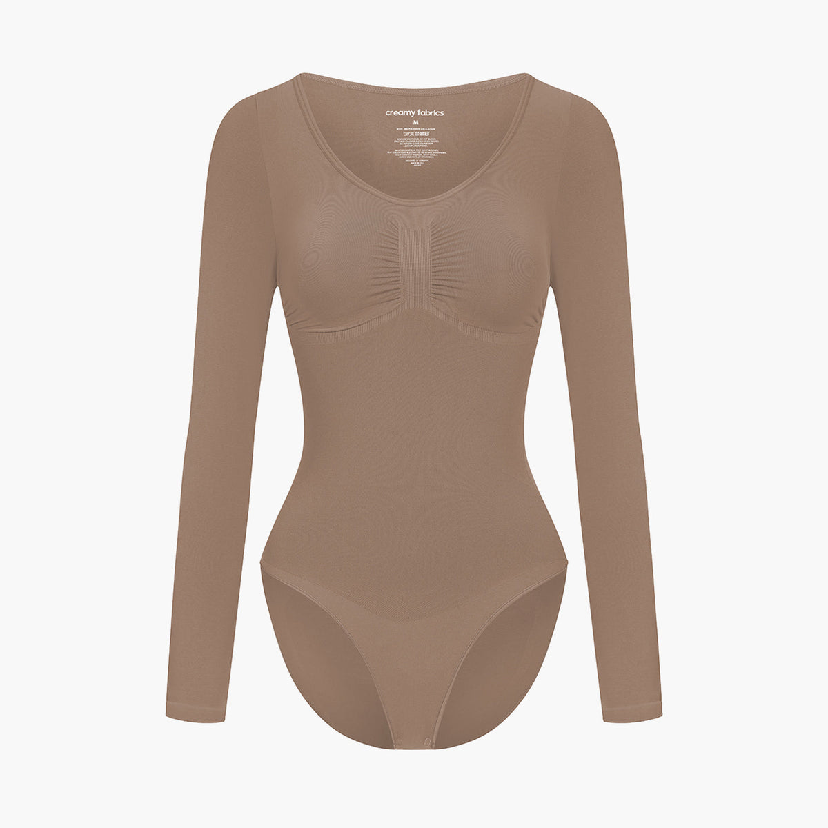 Caramel