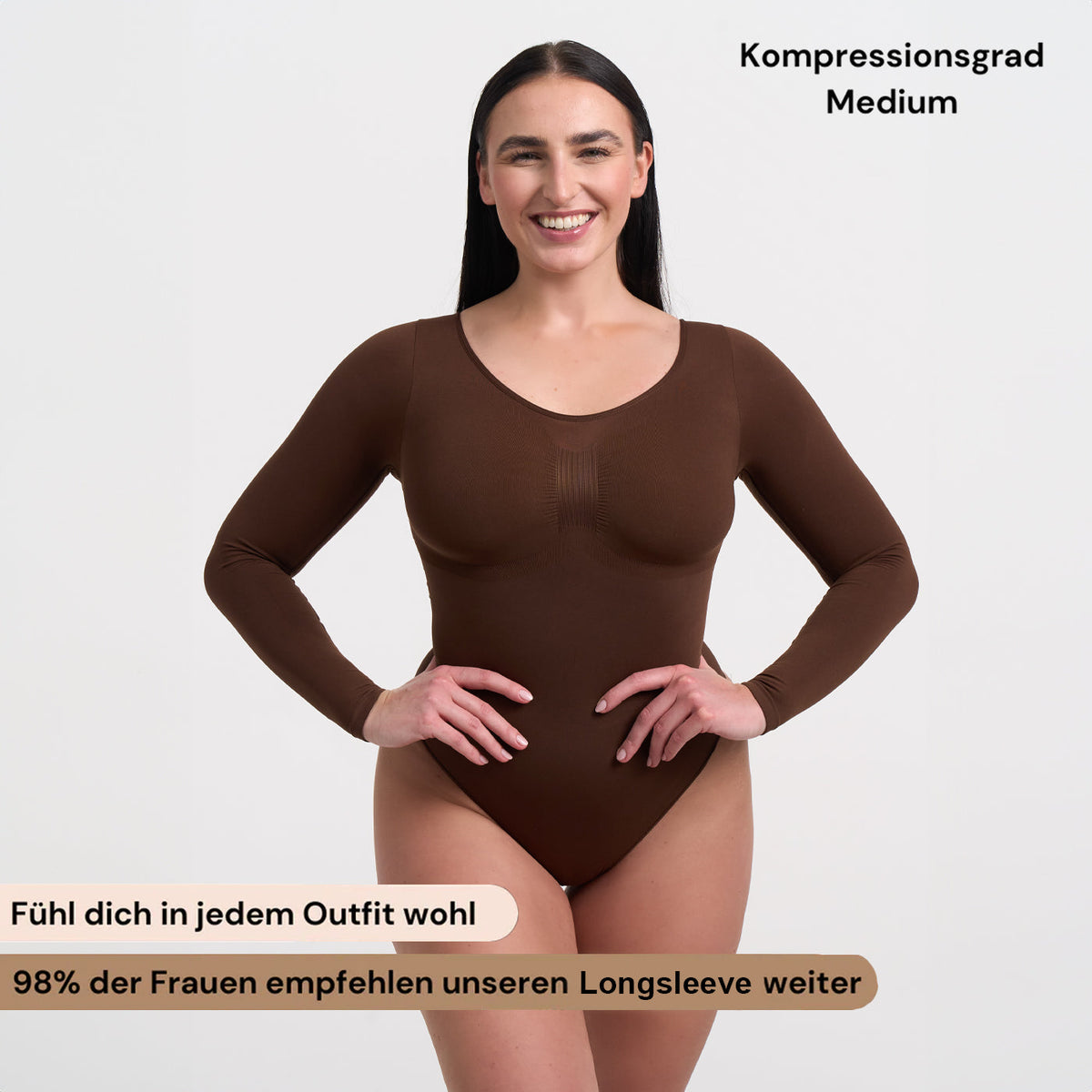 Braun