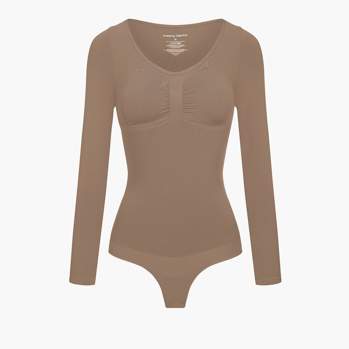 Caramel