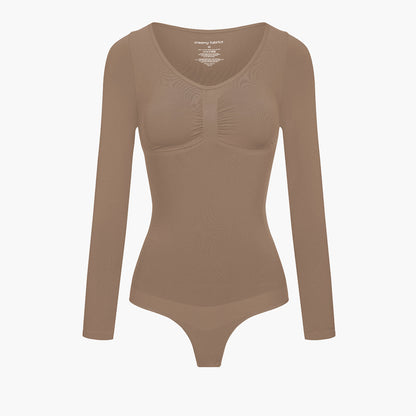 Caramel