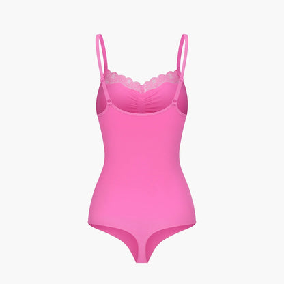 Rosa Pink