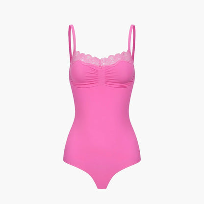 Rosa Pink