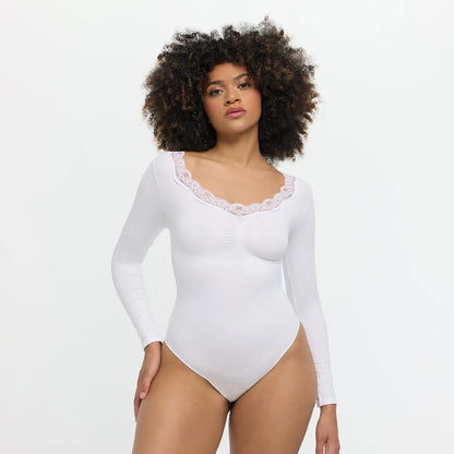 always_display
