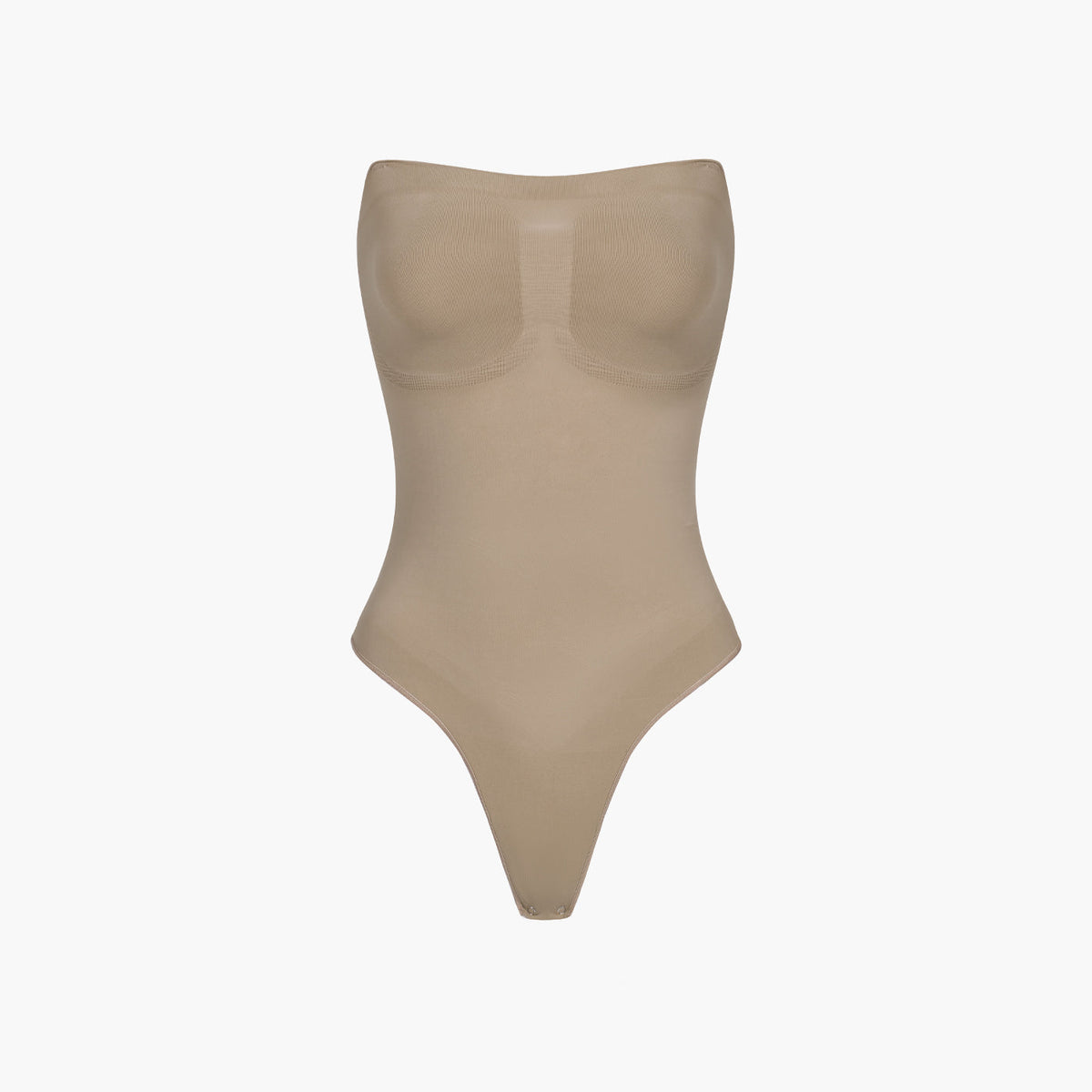 Dark Beige