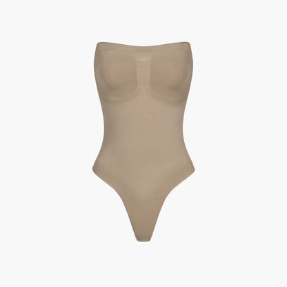 Dark Beige