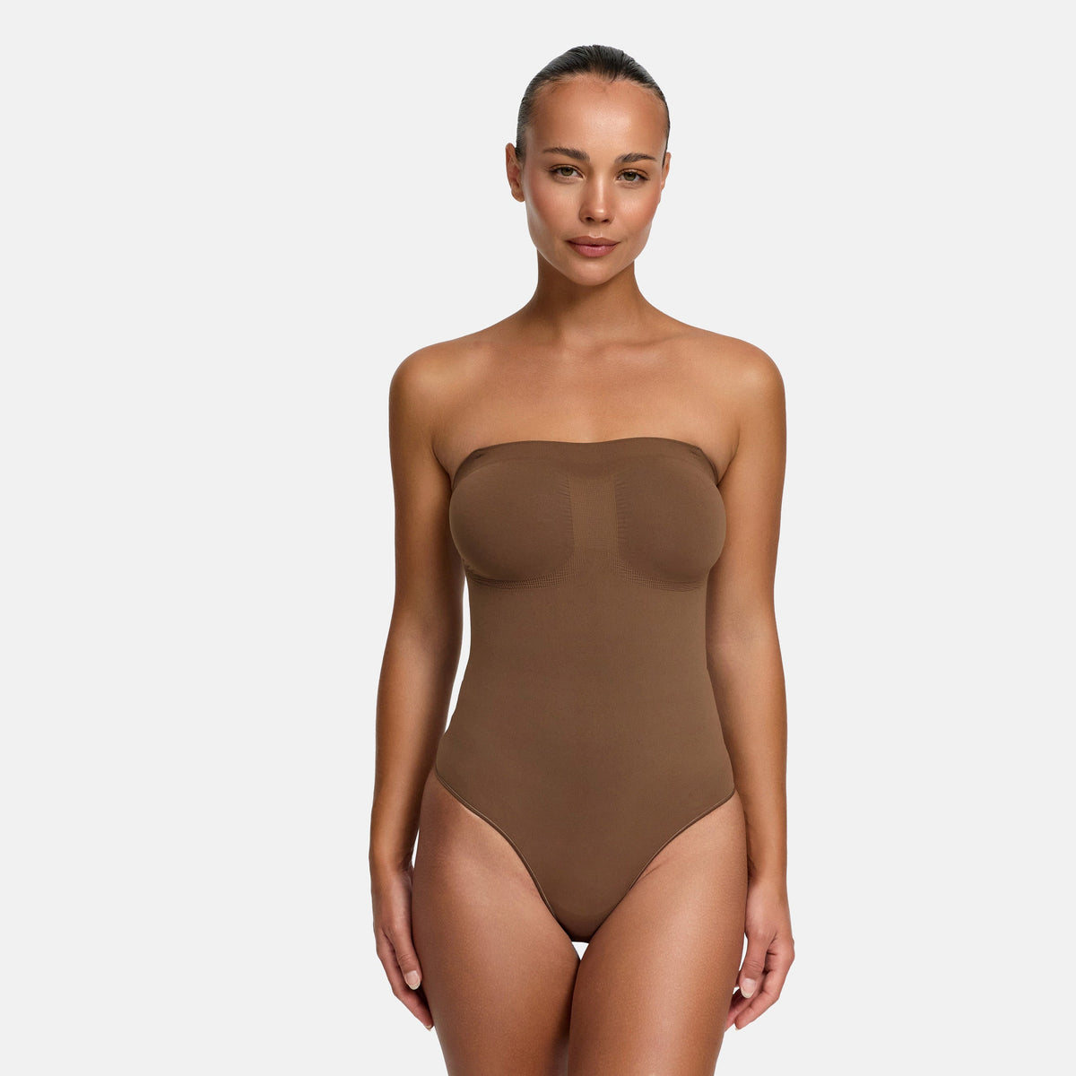 Caramel